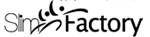 logo-v1