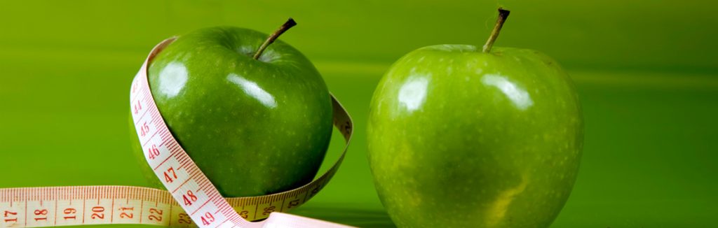 آشنایی با مواد مغذی چربی سوز